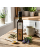 Green idea Yzopový sirup - třtinový 250 ml