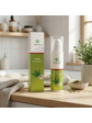 Green idea Žilník - konopné mléko 200 ml
