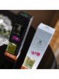 Green idea ​Ratanové vonné tyčinky - Lotos květ 100 ml