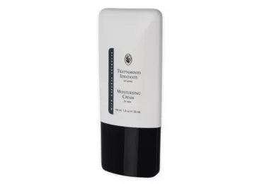 H&F Hydratační krém na obličej pro muže - 50 ml