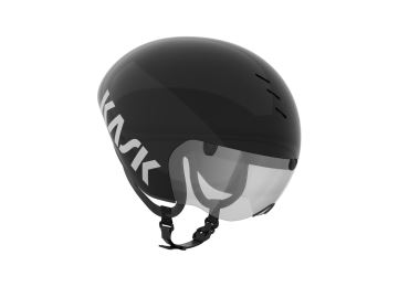Helma Bambino Pro WG11 Black vel. M