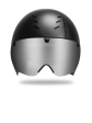 Helma Bambino Pro WG11 Black vel. M