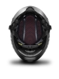 Helma Bambino Pro WG11 Black vel. M