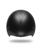 Helma Bambino Pro WG11 Black vel. M