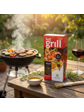 Hot grill 3+1 zdarma