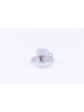 Hrníčky Caffé Moretto - ESPRESSO (6ks)