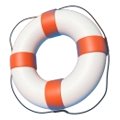 Poradna
