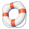 Poradna