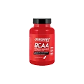 BCAA