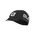 Čepičky a čelenky