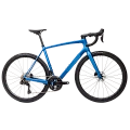 Cyklistika