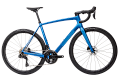 Cyklistika