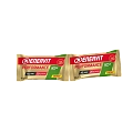 Doplnění energie