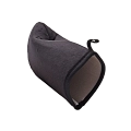 Doplňky pro opalování