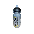 Doplňky
