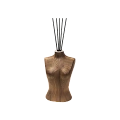 Luxusní produkty
