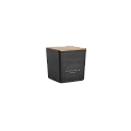 Malé svíčky