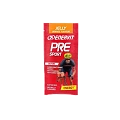 Příprava na sport