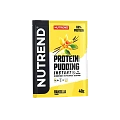 Protein