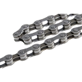 Řetězy