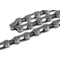 Řetězy