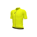 Sportovní oblečení