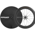 TT - Triatlon