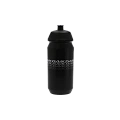 Láhve a držáky