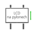 Na pylony