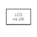 Na zeď