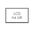 Na zeď