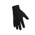 Rukavice