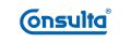 Osobní odběr – Consulta Vyškov