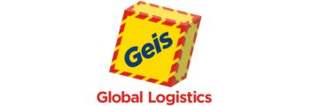 GEIS