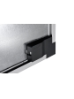 Obrázek pro LEG-7196211 Interaktivní dotyková tabule eBoard Touch 2 - 75 palců s keramickým povrchem