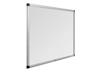 Interaktivní dotyková tabule eBoard Touch 2 - 85 palců s keramickým povrchem