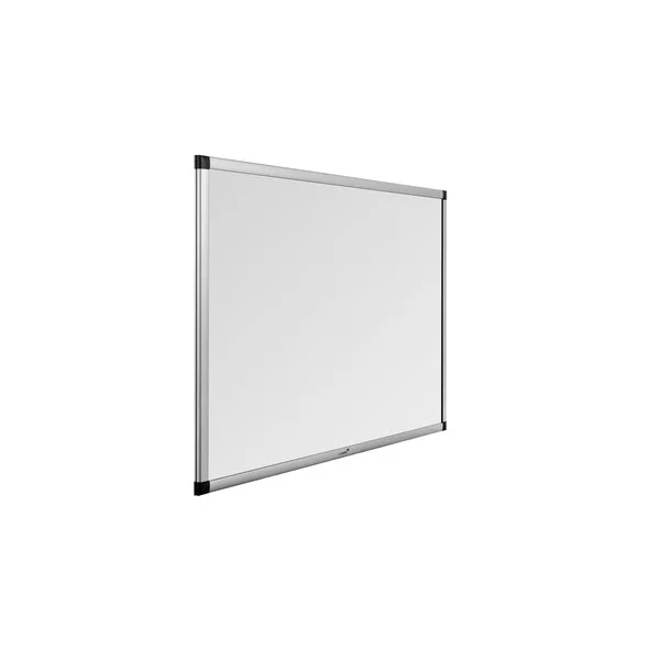Interaktivní dotyková tabule eBoard Touch 2 - 85 palců s keramickým povrchem