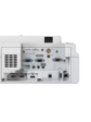 Interaktivní laserový projektor Epson EB-760Wi s WXGA rozlišením a ultrakrátkou projekční vzdáleností