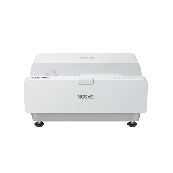 Interaktivní laserový projektor Epson EB-760Wi s WXGA rozlišením a ultrakrátkou projekční vzdáleností