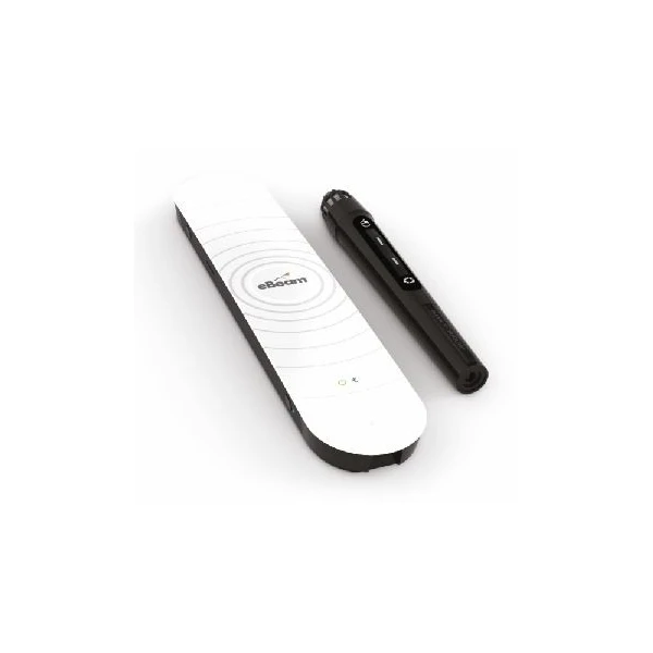Interaktivní systém eBeam Edge+ USB