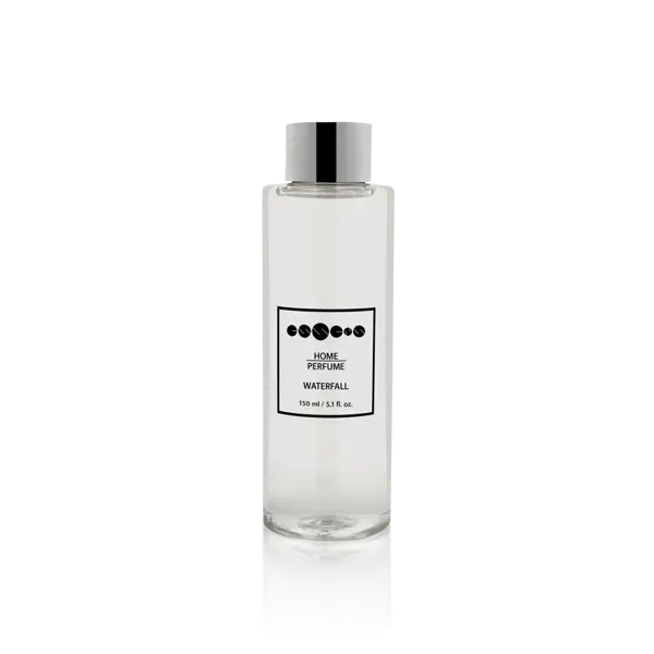 Interiérová vůně Home Perfume Waterfall- náplň