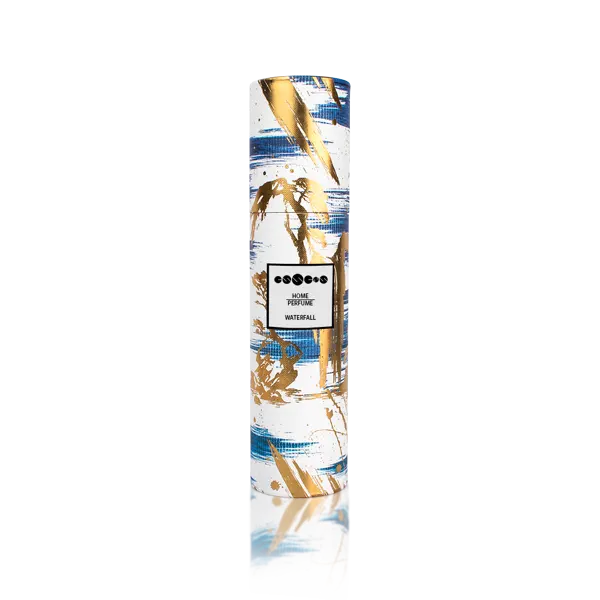 Interiérová vůně Home Perfume Waterfall-set