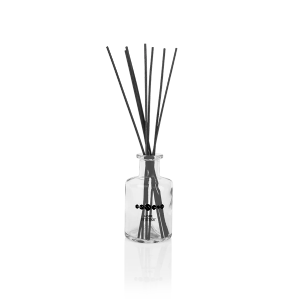 Interiérová vůně Home Perfume Waterfall-set