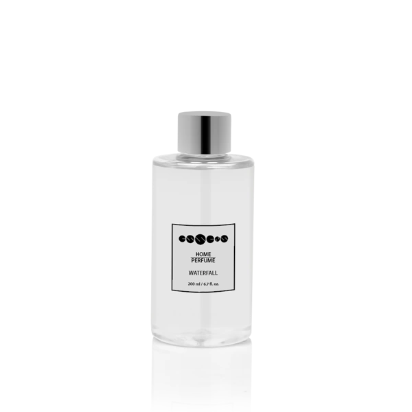 Interiérová vůně Home Perfume Waterfall-set