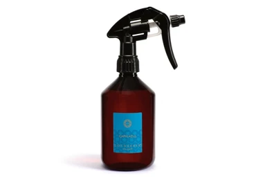 Interiérový sprej s rozprašovačem s vůní CAPRI AZUL - 500 ml