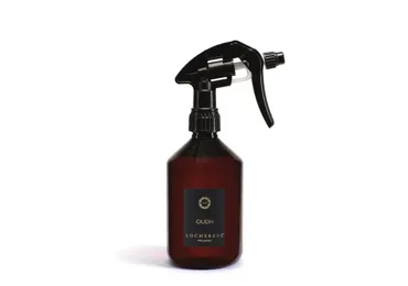 Interiérový sprej s rozprašovačem s vůní OUDH - 500 ml