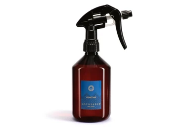 Interiérový sprej s rozprašovačem s vůní VENETIAE - 500 ml