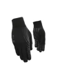 Jarní/podzimní cyklistické rukavice ALÉ  SPIRALE UNDERGLOVES - Velikost XXL