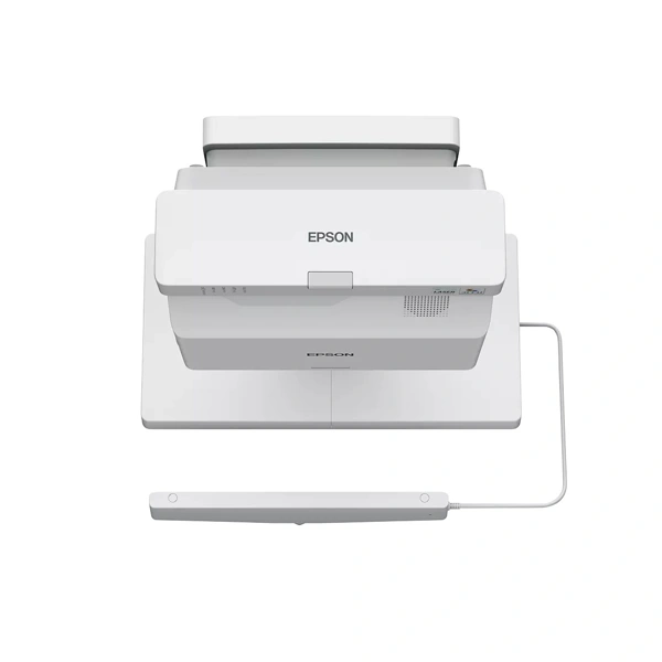 Jednotka Epson pro dotykové ovládání pro projektory EB-7xxxi