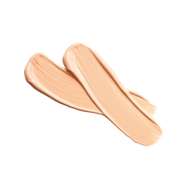 Jemný make-up Locherber, FT1 - DESERT SAND, 35 ml